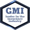 Photo for Commercial Property & Building Insurance