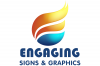 Photo for Engaging Signs & Graphics