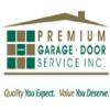 Photo for Premium Garage Door Service
