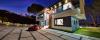 Photo for Top Real Estate Agents Los Angeles