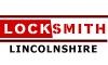Photo for Locksmith Lincolnshire