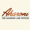 Photo for The Aharoni Law Offices