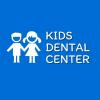 Photo for Kids Dental Center
