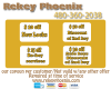 Photo for Re Key Phoenix