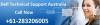 Photo for Resolve Printer Isuues with Dell Support Australia
