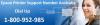 Photo for Resolve Printer Isuues with Epson Printer Helpline Number