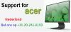 Photo for Acer Klantenservice Nummer Nederland 3120-798-9553
