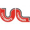 Photo for Ultimate Linings