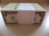 Photo for URGENT LOAN FOR BUSINESS AND PERSONAL USE