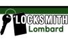 Photo for Locksmith Lombard