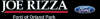 Photo for Joe Rizza Ford