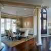 Photo for Vesta Builders Inc