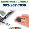 Photo for North Richland Hills Locksmith