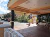 Photo for Starlight Inn Canoga Park