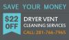 Photo for Dryer Vent Cleaning Friendswood TX