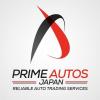 Photo for Prime Autos Japan