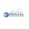 Photo for Leesburg Dental