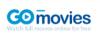 Photo for Go movies