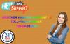 Photo for Brother Support Phone Number: +64-04-8879101