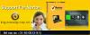 Photo for Norton Technisch Ondersteuning Nederland +31-85-0013-915