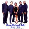 Photo for Gary Dahl Band