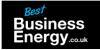 Photo for Business Electricity