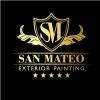 Photo for San Mateo Exterior Painting
