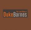 Photo for The Law Office of Duke Barnes