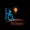 Photo for Handicap Travelers DR