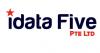 Photo for idata five