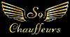 Photo for London Chauffeurs