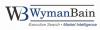 Photo for Wyman Bain - Bristol