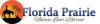 Photo for Florida Prairie Nature Lover’s Retreat
