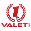 Photo for 1 Valet inc.