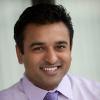 Photo for Rowland Heights Chiropractor