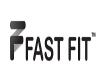 Photo for Fast Fit