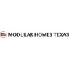 Photo for Modular Homes Texas (Alvin)