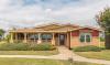 Photo for Modular Homes Texas (Conroe)