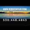 Photo for Rubicon Taxi