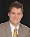 Photo for Nathan Mahlik State Farm Insurance