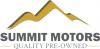 Photo for Summit Motors