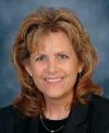 Photo for Daria Moraveck State Farm Insurance