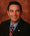 Photo for Doug McArdle State Farm Insurance