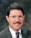 Photo for Doug Van Wyck State Farm Insurance