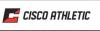 Photo for Cisco Athletic