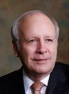 Photo for Mackey Law Firm