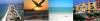 Photo for Naples FL Real Estate Site Makes Finding Golf Course Homes and Foreclosures Easy to Find