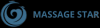 Photo for Massage Star