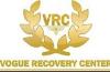 Photo for Vogue Recovery Center