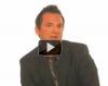 Photo for It's Gonna Be A Great Day! - Adam DeGraide, Astonish Coaching - 